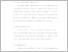 [thumbnail of UNIKOM_Khairunnisa_BAB III.pdf]