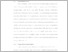 [thumbnail of UNIKOM_FIRDA AGRIS PURNAMA_BAB IV.pdf]