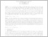 [thumbnail of UNIKOM_FIRDA AGRIS PURNAMA_ Artikel.pdf]