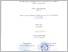 [thumbnail of UNIKOM_FIRDA AGRIS _PURNAMA_Lembar Pengesahan.pdf]