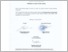 [thumbnail of UNIKOM_FIRDA AGRIS PURNAMA_Surat Publikasi.pdf]
