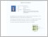 [thumbnail of UNIKOM_FIRDA AGRIS_PURNAMA_Surat Pernyataan Keaslian.pdf]