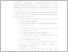 [thumbnail of UNIKOM_FIRDA AGRIS PURNAMA_Kata Pengantar.pdf]