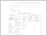 [thumbnail of UNIKOM_FIRDA AGRIS PURNAMA_BAB II.pdf]
