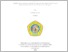 [thumbnail of UNIKOM_RIZKI RUSANDI_COVER.pdf]