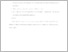 [thumbnail of UNIKOM_RIZKI RUSANDI_BAB V.pdf]