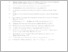 [thumbnail of UNIKOM_RIZKI RUSANDI_DAFTAR PUSTAKA.pdf]
