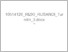 [thumbnail of 10514126_RIZKI_RUSANDI_Turnitin_3.docx.pdf]