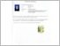 [thumbnail of UNIKOM_RIZKI RUSANDI_LEMBAR KEASLIAN.pdf]