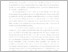 [thumbnail of UNIKOM_RIZKI RUSANDI_BAB I.pdf]