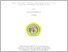 [thumbnail of UNIKOM_Imas Siti Misriyani_Cover.pdf]