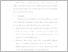 [thumbnail of UNIKOM_Imas Siti Misriyani_Bab V.pdf]