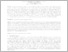[thumbnail of UNIKOM_Imas Siti Misriyani_Turnitin Asli.pdf]