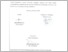[thumbnail of UNIKOM_Imas Siti Misriyani_Surat Publikasi.pdf]