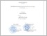 [thumbnail of UNIKOM_Imas Siti Misriyani_Lembar Pengesahan.pdf]