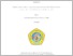 [thumbnail of UNIKOM_Andi Reyhan Manggala Luthfi_Cover.pdf]