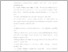 [thumbnail of UNIKOM_Andi Reyhan Manggala Luthfi_Daftar Pustaka.pdf]