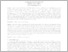 [thumbnail of UNIKOM_Andi Reyhan Manggala Luthfi_Artikel.pdf]