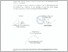 [thumbnail of UNIKOM_Andi Reyhan Manggala Luthfi_Lembar Publikasi.pdf]