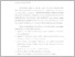 [thumbnail of UNIKOM_Andi Reyhan Manggala Luthfi_Kata Pengantar.pdf]