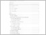 [thumbnail of UNIKOM_Neneng Resita_Daftar Isi.pdf]