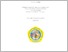 [thumbnail of UNIKOM_Divanda Wirata Subedi_COVER.pdf]
