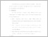 [thumbnail of UNIKOM_Divanda Wirata Subedi_Bab 5.pdf]
