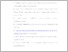 [thumbnail of UNIKOM_Divanda Wirata Subedi_Daftar Pustaka.pdf]