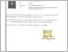 [thumbnail of UNIKOM_Divanda Wirata Subedi_Lembar Pernyataan Keaslian.pdf]