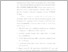 [thumbnail of UNIKOM_Divanda Wirata Subedi_Kata Pengantar.pdf]