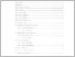 [thumbnail of UNIKOM_Divanda Wirata Subedi_Daftar Isi.pdf]