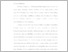 [thumbnail of UNIKOM_Divanda Wirata Subedi_Bab 1.pdf]