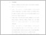 [thumbnail of UNIKOM_Asep Sunandar_BAB V.pdf]