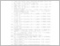 [thumbnail of UNIKOM_Asep Sunandar_Daftar Pustaka.pdf]