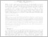 [thumbnail of UNIKOM_Asep Sunandar_Artikel.pdf]