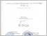 [thumbnail of UNIKOM_Asep Sunandar_Pengesahan.pdf]