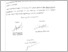 [thumbnail of UNIKOM_Asep Sunandar_ Lembar Publikasi.pdf]