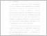 [thumbnail of UNIKOM_Asep Sunandar_BAB I.pdf]