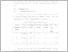 [thumbnail of UNIKOM_Faris Muhammad H_BAB 4.pdf]