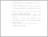 [thumbnail of UNIKOM_Yuli Yanti_Daftar Pustaka.pdf]