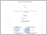 [thumbnail of UNIKOM_Yuli Yanti_Lembar Pengesahan.pdf]