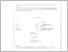 [thumbnail of UNIKOM_Yuli Yanti_Surat Publikasi.pdf]