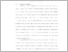 [thumbnail of UNIKOM_Yuli Yanti_BAB II.pdf]