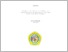 [thumbnail of UNIKOM_IHSAN ISMAIL_COVER.pdf]