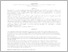 [thumbnail of UNIKOM_IHSAN ISMAIL_ARTIKEL.pdf]