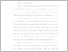 [thumbnail of UNIKOM_IHSAN ISMAIL_KATA PENGANTAR.pdf]