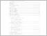 [thumbnail of UNIKOM_IHSAN ISMAIL_DAFTAR ISI.pdf]