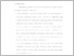 [thumbnail of UNIKOM_YASSER RISVANDI_BAB V.pdf]