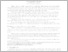 [thumbnail of UNIKOM_YASSER RISVANDI_ARTIKEL ASLI.pdf]