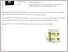 [thumbnail of UNIKOM_YASSER RISVANDI_SURAT KETERANGAN KEASLIAN.jpg]